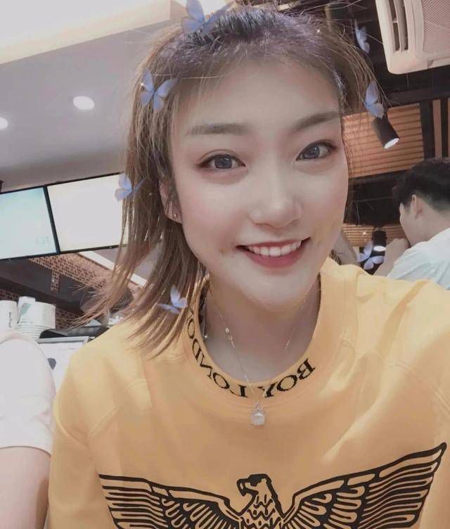 外遇的妻子2